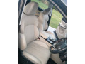 changan-oshan-x7-2024-small-2