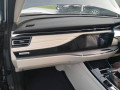 changan-oshan-x7-2024-small-7
