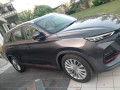 changan-oshan-x7-2024-small-8