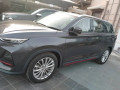 changan-oshan-x7-2024-small-3