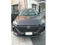 changan-oshan-x7-2024-small-0