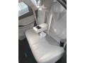 changan-oshan-x7-2024-small-5