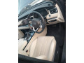 changan-oshan-x7-2024-small-4