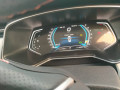 changan-oshan-x7-2024-small-11
