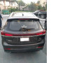 changan-oshan-x7-2024-small-1