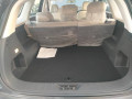 changan-oshan-x7-2024-small-10