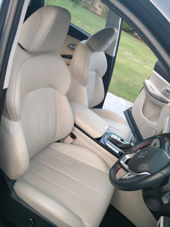 changan-oshan-x7-2024-big-2