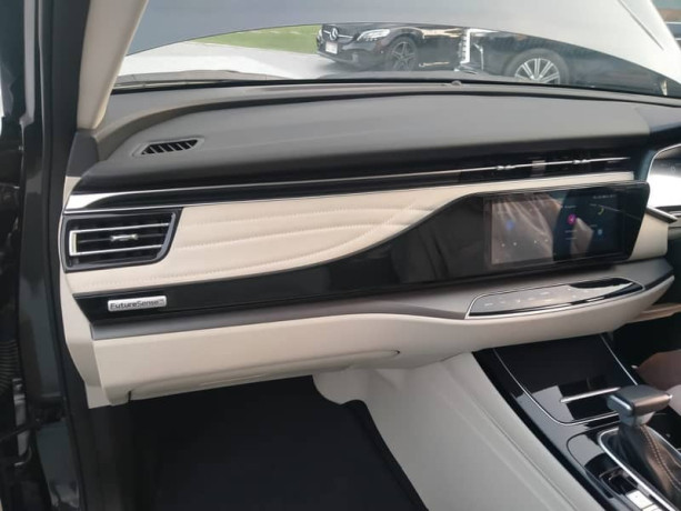 changan-oshan-x7-2024-big-7