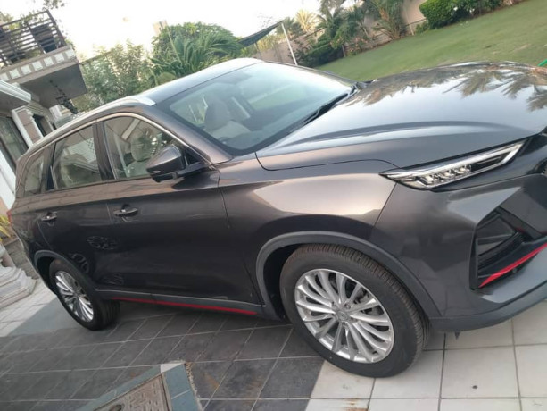 changan-oshan-x7-2024-big-8