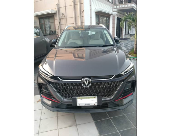 changan-oshan-x7-2024-big-0