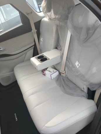 changan-oshan-x7-2024-big-5