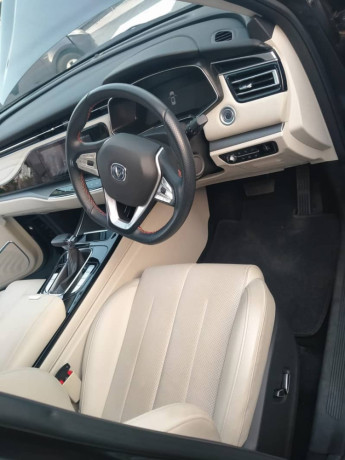 changan-oshan-x7-2024-big-4