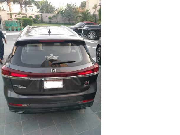 changan-oshan-x7-2024-big-1