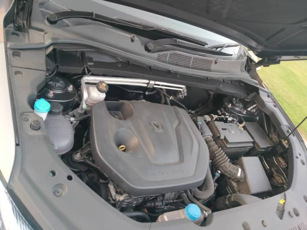 changan-oshan-x7-2024-big-6