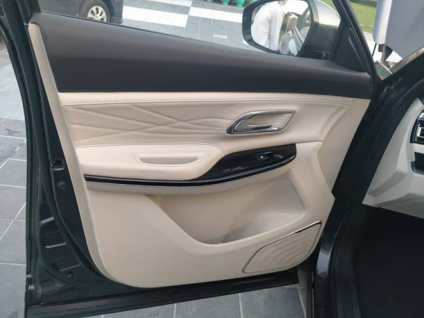 changan-oshan-x7-2024-big-9