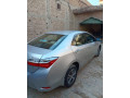 toyota-corolla-small-1