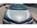 toyota-corolla-small-0
