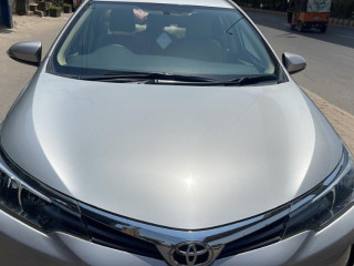 toyota-corolla