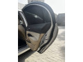 honda-civic-reborn-manual-18-2007-small-14