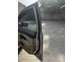 honda-civic-reborn-manual-18-2007-small-13