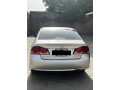 honda-civic-reborn-manual-18-2007-small-17