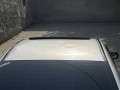 honda-civic-reborn-manual-18-2007-small-8