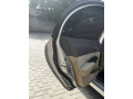 honda-civic-reborn-manual-18-2007-small-6