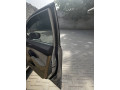 honda-civic-reborn-manual-18-2007-small-12