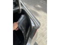 honda-civic-reborn-manual-18-2007-small-3