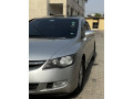 honda-civic-reborn-manual-18-2007-small-10