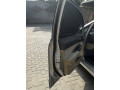 honda-civic-reborn-manual-18-2007-small-15