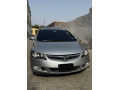 honda-civic-reborn-manual-18-2007-small-0