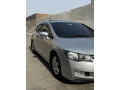 honda-civic-reborn-manual-18-2007-small-5