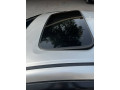 honda-civic-reborn-manual-18-2007-small-11
