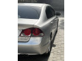 honda-civic-reborn-manual-18-2007-small-16