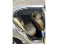 honda-civic-reborn-manual-18-2007-small-9