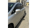 honda-civic-reborn-manual-18-2007-small-7