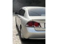 honda-civic-reborn-manual-18-2007-small-4
