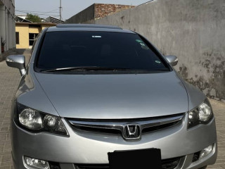 honda-civic-reborn-manual-18-2007