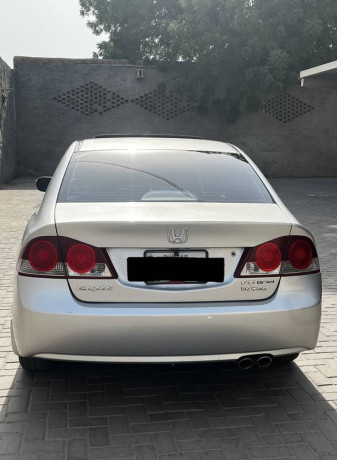 honda-civic-reborn-manual-18-2007-big-17