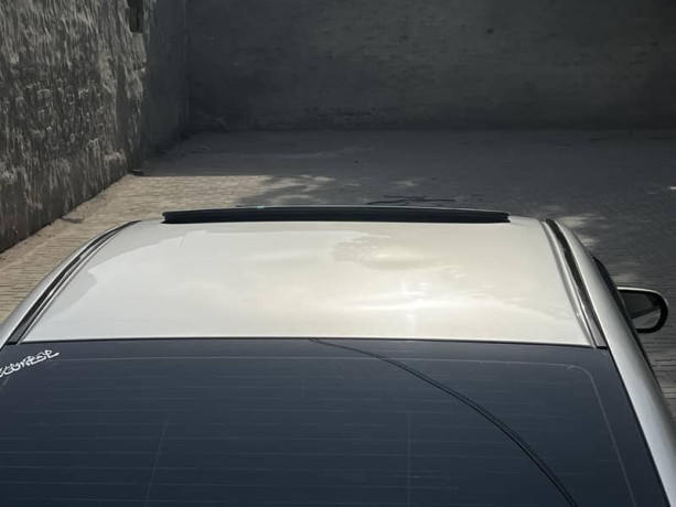 honda-civic-reborn-manual-18-2007-big-8