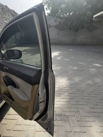 honda-civic-reborn-manual-18-2007-big-12