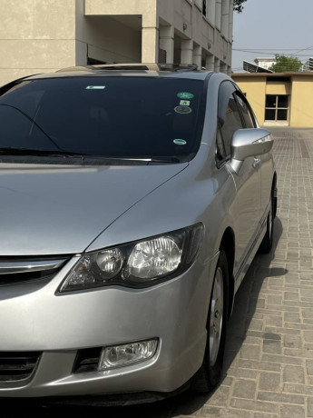 honda-civic-reborn-manual-18-2007-big-10