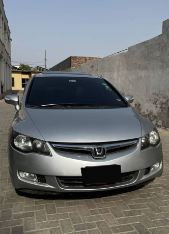 honda-civic-reborn-manual-18-2007-big-0