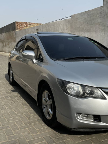 honda-civic-reborn-manual-18-2007-big-5