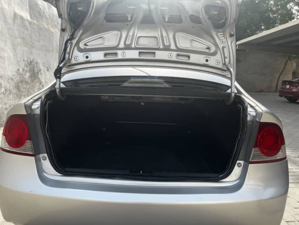 honda-civic-reborn-manual-18-2007-big-2