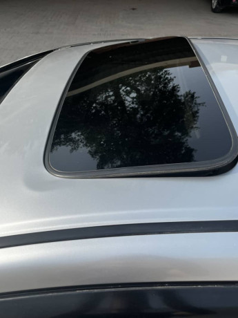 honda-civic-reborn-manual-18-2007-big-11