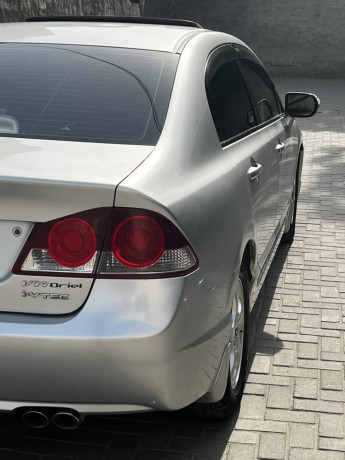 honda-civic-reborn-manual-18-2007-big-16