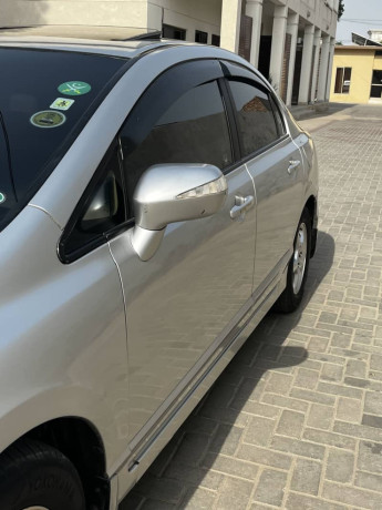 honda-civic-reborn-manual-18-2007-big-7