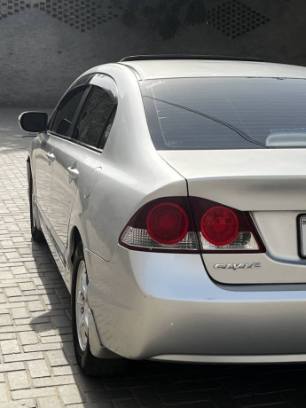 honda-civic-reborn-manual-18-2007-big-4